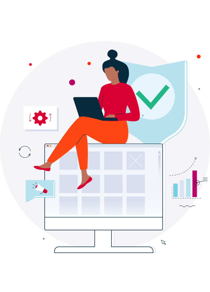 Website Management-Illustration.png